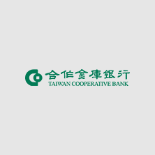 光曜町數位行銷合作品牌標誌