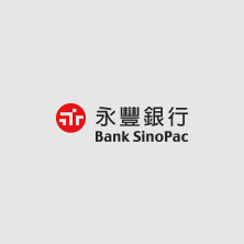 光曜町數位行銷合作品牌標誌
