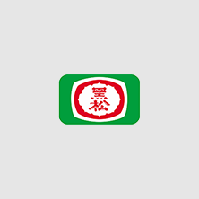 光曜町數位行銷合作品牌標誌