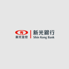 光曜町數位行銷合作品牌標誌