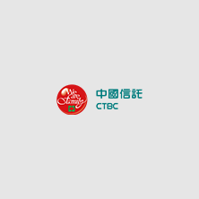 光曜町數位行銷合作品牌標誌