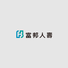 光曜町數位行銷合作品牌標誌