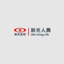 光曜町數位行銷合作品牌標誌