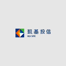 光曜町數位行銷合作品牌標誌